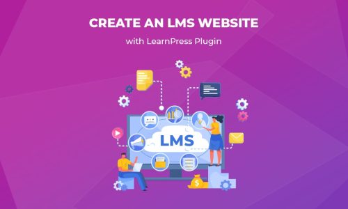 create-an-lms-website-with-learnpress-3 Create an LMS Website with LearnPress