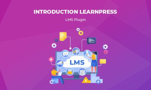 introduction-learnpress-lms-plugin-2 Introduction LearnPress – LMS plugin