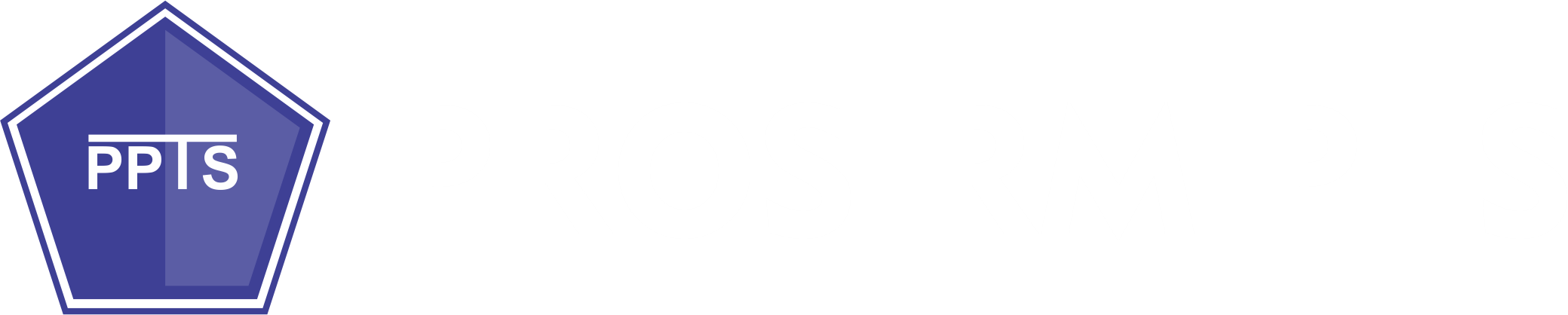 Prosirm Premium Tech Solutions